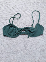 Women's Bikini Tops