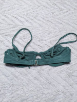 Women's Bikini Tops