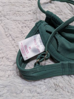 Women's Bikini Tops