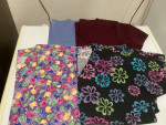 Woman's Medical, Scrub Uniforms