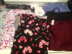 Woman's Medical, Scrub Uniforms