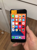 Factory unlocked Iphone 6S 32gb