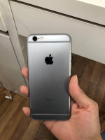 Factory unlocked Iphone 6S 32gb