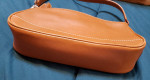 COACH Leather Purse