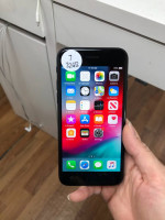 Iphone 7 32gb unlocked