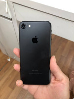 Iphone 7 32gb unlocked