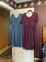 Women's Clothing Lot