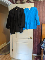 Women's Clothing Lot