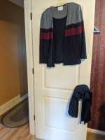 Women's Clothing Lot