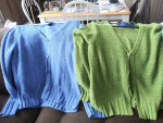WOMEN'S NEW CLOTHING