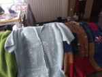 WOMEN'S NEW CLOTHING