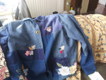 WOMEN'S NEW CLOTHING