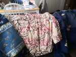 WOMEN'S NEW CLOTHING