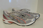ASICS Gel 1110