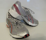 ASICS Gel 1110