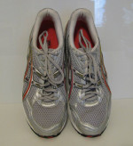 ASICS Gel 1110