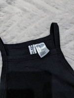 Bundle of 2 Halter Tops
