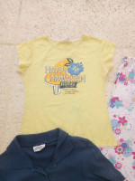 $25 for all 10 Womens Tops size MEDIUM Clothes