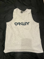 Men's Tank Tops