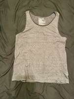 Men's Tank Tops
