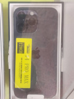 IPHONE 14 PRO KAX 128GB