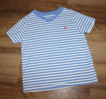 Little Boy SIZE 4 Polo Gap Lucky Brand Clothing Bundle Jeans Tops