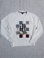 Women's XS Tops & Tees