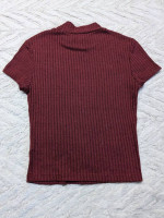Women's XS Tops & Tees