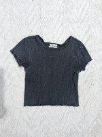 Women's XS Tops & Tees