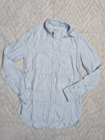 Women's XS Tops & Tees