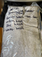Banana Republic Malibu T and All Cotton Tees NEW & Sweaters