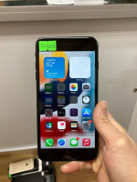 Factory unlocked Iphone 7 Plus 32GB