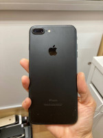 Factory unlocked Iphone 7 Plus 32GB