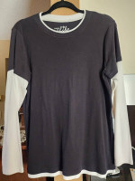 Clothing