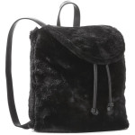 No Boundaries MINI BACKPACK Choose ~ New with Tags