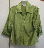 Women's Large Tops