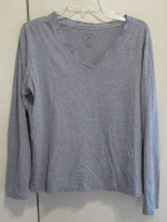 Women's Large Tops