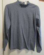 Women's Large Tops