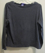 Women's Large Tops