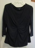 Women's Large Tops