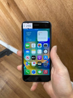 Factory unlocked Iphone 8 64GB