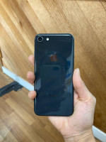 Factory unlocked Iphone 8 64GB