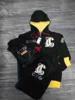 coogie jusmp suit $250 obo
