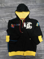 coogie jusmp suit $250 obo