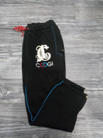 coogie jusmp suit $250 obo