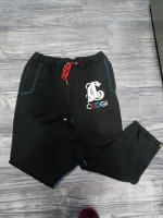 coogie jusmp suit $250 obo