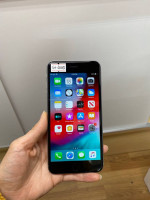 Factory unlocked Iphone 6 Plus 16GB