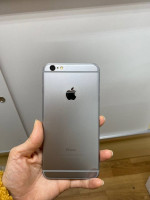Factory unlocked Iphone 6 Plus 16GB