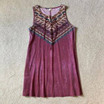 2 Bikinis + Bikini Tops & Bottoms, + 2 Cover-ups, size Small-Medium