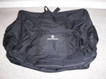 Smith & Wesson XL Canvas Bag